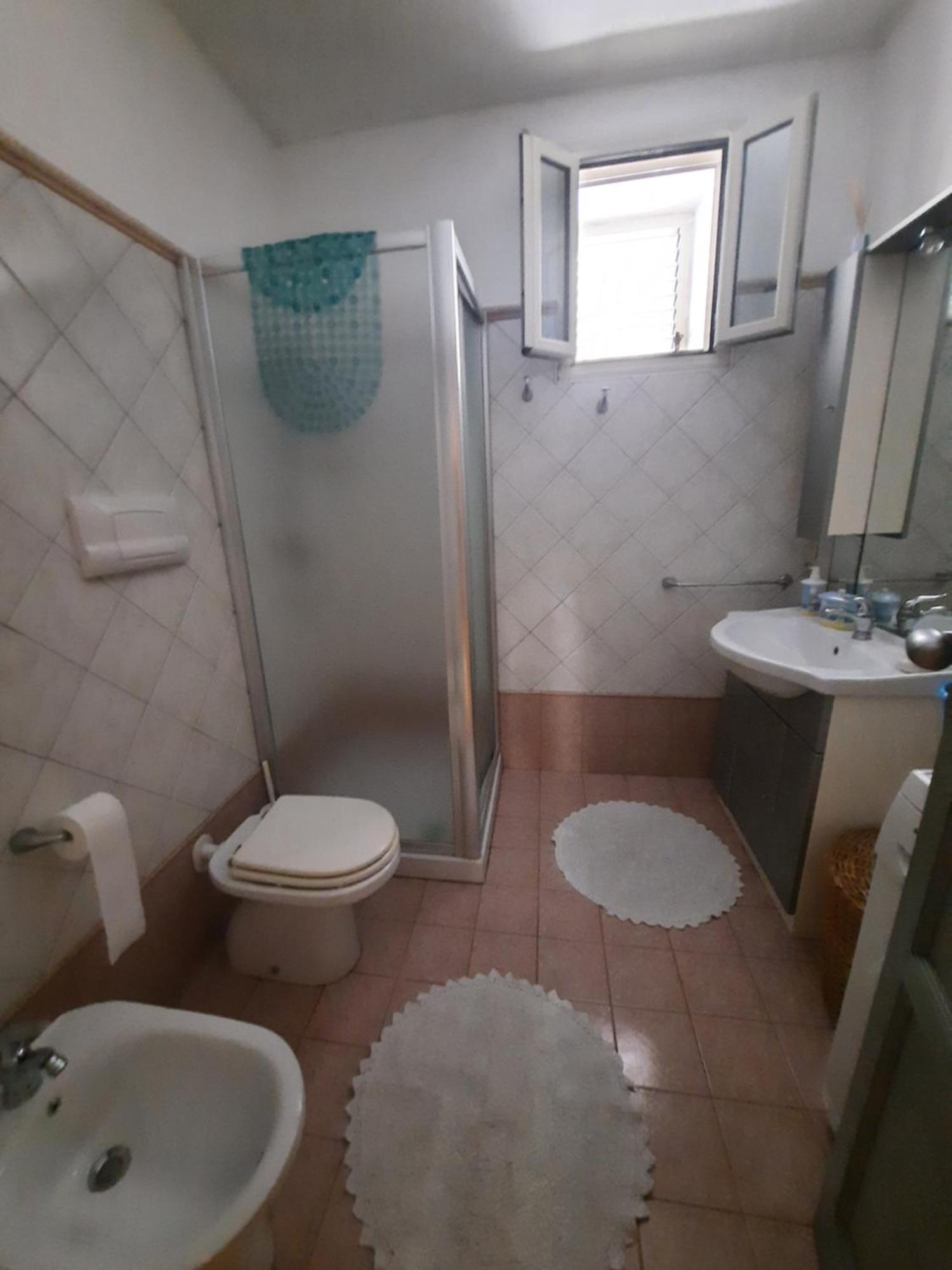 米拉佐La Casa Di Marta别墅 客房 照片